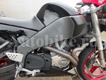 �������� �� ������ �������� Buell XB12R Firebolt 2007 ���� 15